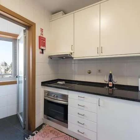 Boavista Boho W/ Garage Apartamento Porto
